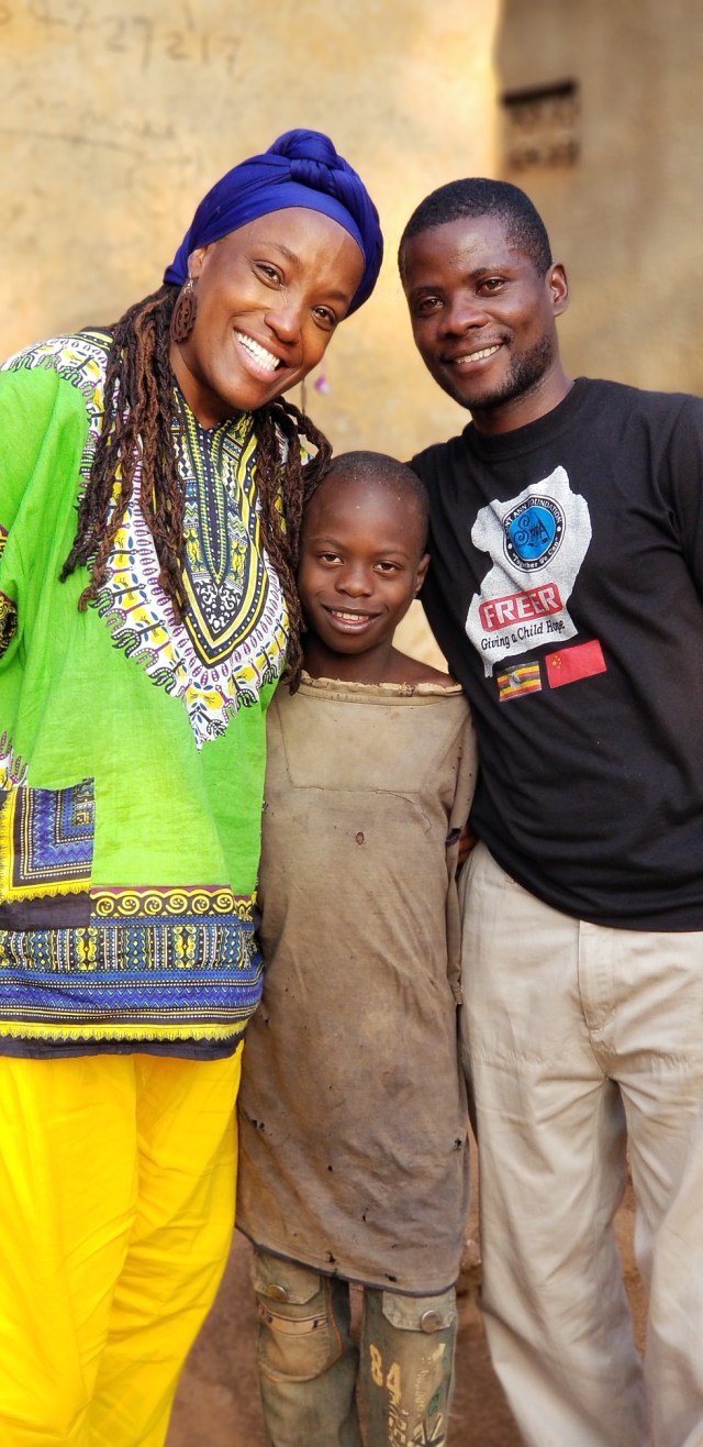 20180726_180138_resized_1